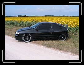 [Megane-france] Montargis juillet 2006 (32) * 1632 x 1224 * (1.16MB)